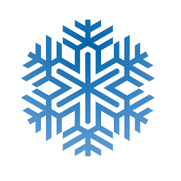 Snowflake-icon